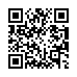 qrcode for WD1570467697